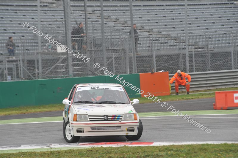DSC_9050.JPG
